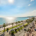 Baie Azur By Interhome * Nicea