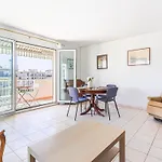 Baie Azur By Interhome Apartament *