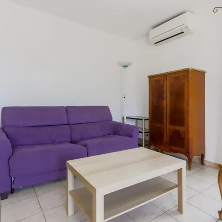 Baie Azur By Interhome