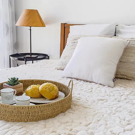 Baie Azur By Interhome * 尼斯